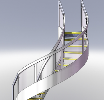 STAIRS_001.png