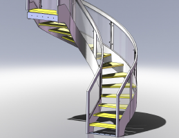 STAIRS_002.png