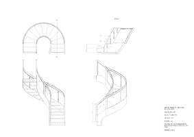 Stairs_004.png